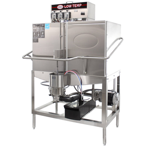 CMA Dishmachines CB