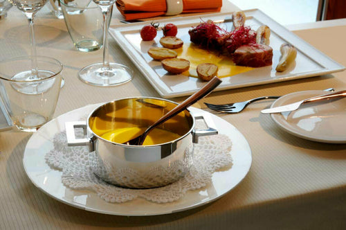 Mepra S.P.A. 30282112