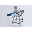 Jaccard VA4000AT-530T