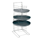 American Metalcraft 19029