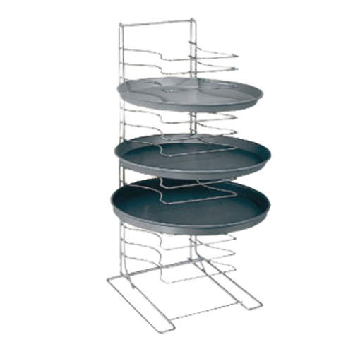 American Metalcraft 19029