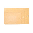 Victorinox Swiss Army 629-201401