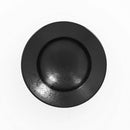 picture of RAK Porcelain USA KRCHSD13