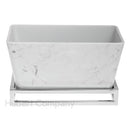 Hubert Company LLC 72230