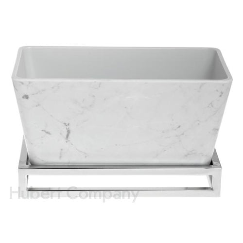 Hubert Company LLC 72230