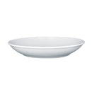 picture of RAK Porcelain USA SOPONDC26
