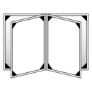 picture of Risch IRI-6V 4.25X11