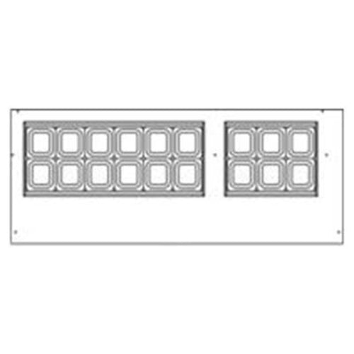 Beverage Air SPED72HC-18-4