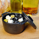 Bauscher Hepp TB3421