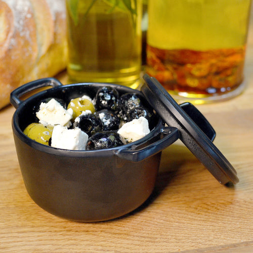 Bauscher Hepp TB3421