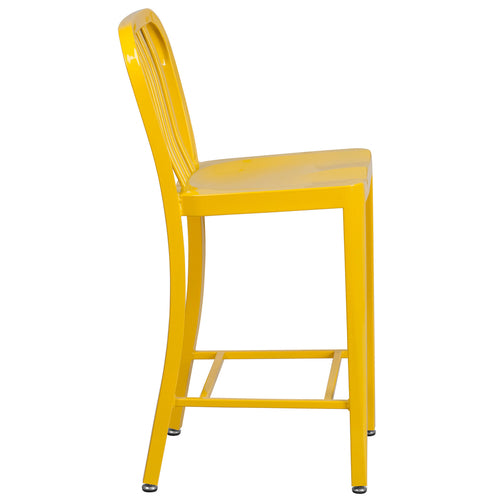 picture of Riverstone Restaurant Furniture RF-RR82756