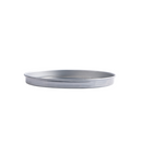 Browne USA Foodservice 5730073