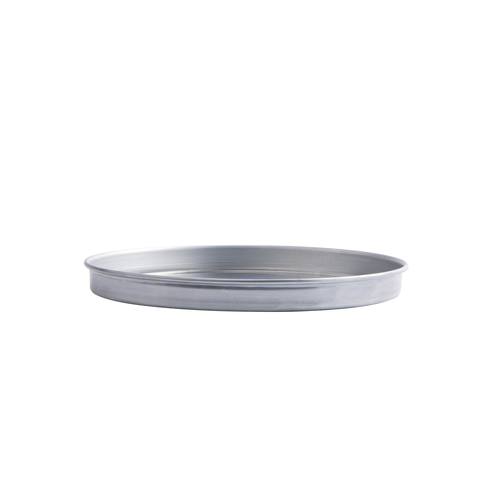 Browne USA Foodservice 5730073