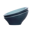 picture of Elite Global Solutions D85RR-ABY/LAP