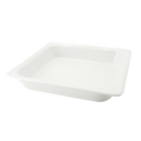 Eastern Tabletop PFP114