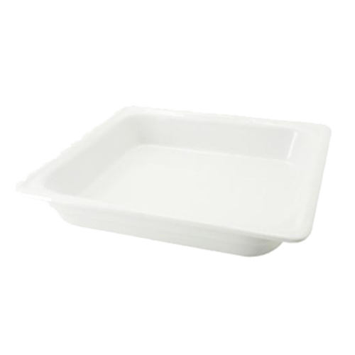 Eastern Tabletop PFP114