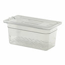 Cambro 30CWCHN135