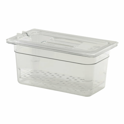Cambro 30CWCHN135