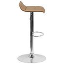 Flash Furniture DS-801B-CAP-GG