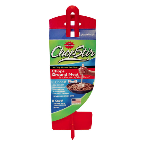 Harold Import 20610RD