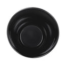 Elite Global Solutions M75-B