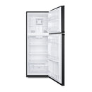 Summit Commercial FF1427BK