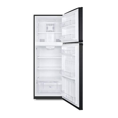 Summit Commercial FF1427BK