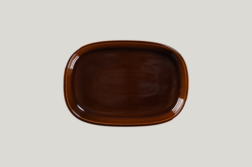 picture of RAK Porcelain USA EAOD26HO