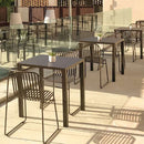 emuamericas, llc 434