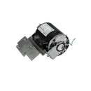 Alfa International BKB-1156