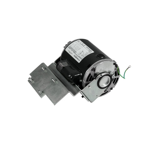 Alfa International BKB-1156