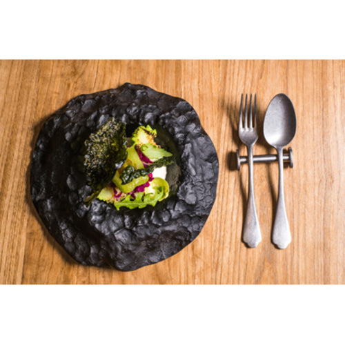 Mepra S.P.A. 10661104