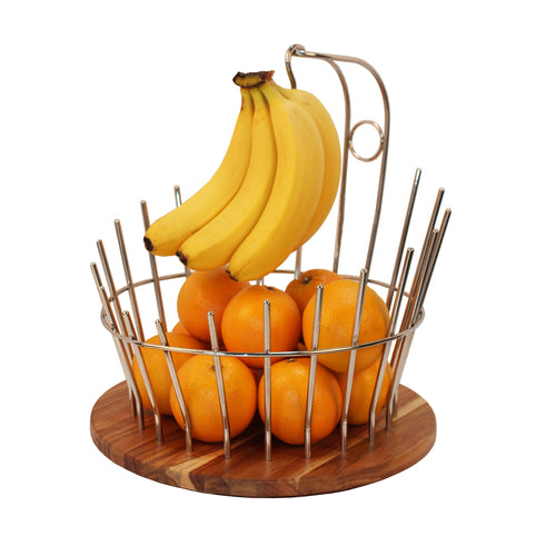 Smart Buffet Ware 1A19421