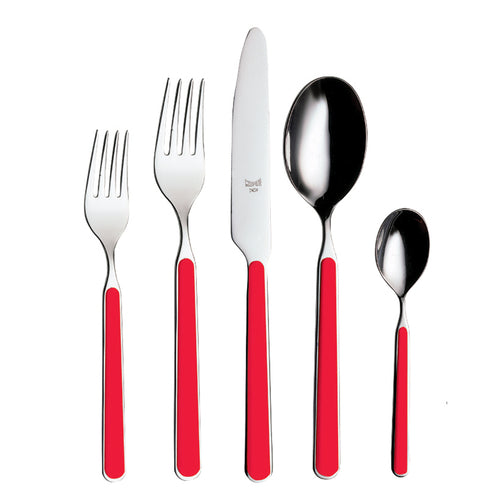 Mepra S.P.A. 10S71140