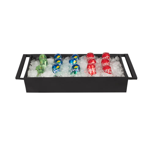 picture of Bon Chef 61284-NERO