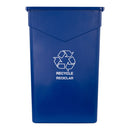 Carlisle 342023REC14