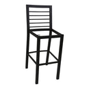 Trendler, Inc. RONDA METAL BAR30 WS