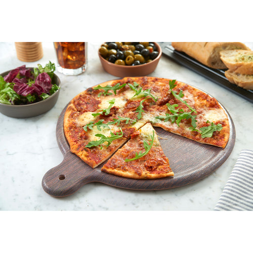 Bauscher Hepp TRW3125