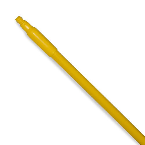 Carlisle 40225EC04