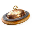 picture of Turgla TCBTB3223