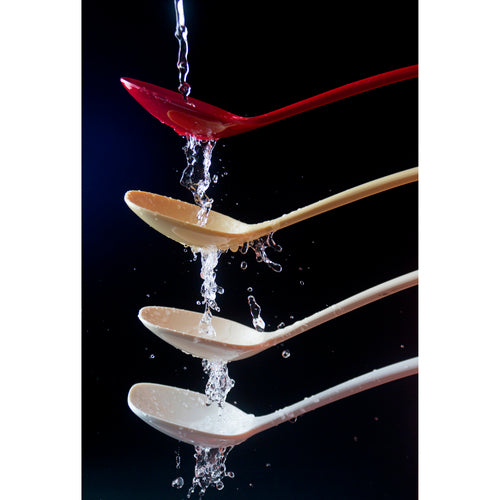 Elite Global Solutions MSP12-LAP