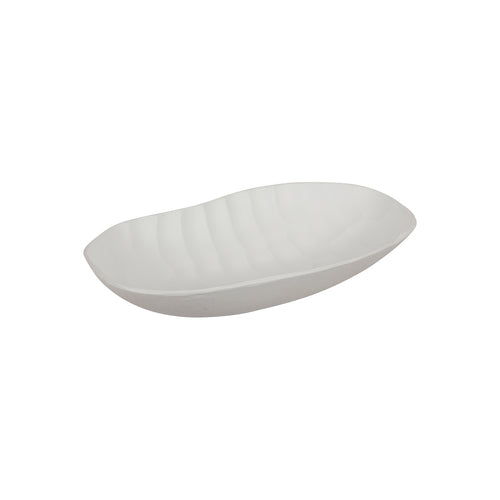 picture of Bon Chef 80092