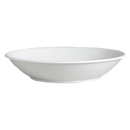 Steelite International 6300P070