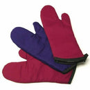 Intedge Manufacturing Inc. 338-15 (COLOR)