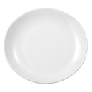 picture of Frieling USA 001.159980