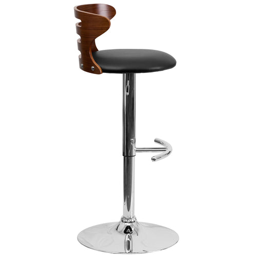 Flash Furniture SD-2019-WAL-GG