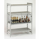 Cambro CSSC244818000