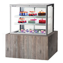 Turbo Air TBP48-54FDN