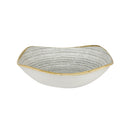 Churchill China SPSGSQ9 1