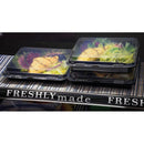 Hubert Company LLC 98360